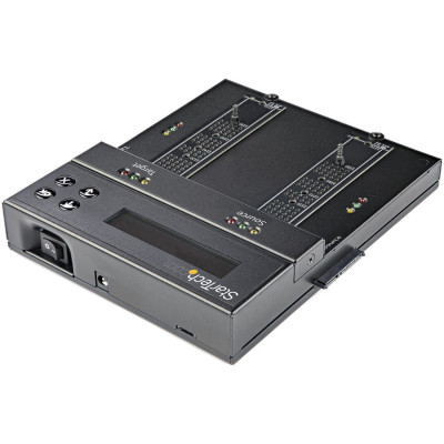StarTech Accessory