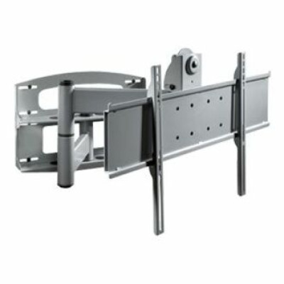 Peerless-AV Accessory