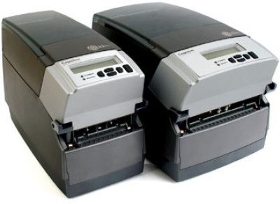 CognitiveTPG Barcode Label Printer