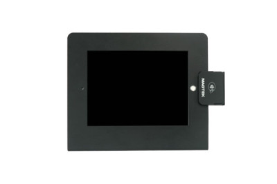 Gamber-Johnson Mounting Hardware and Stands