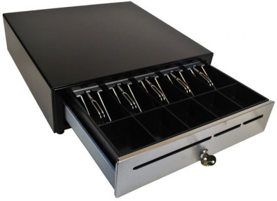 M-S Cash Drawer Cash Drawer