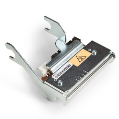 Honeywell Accessory