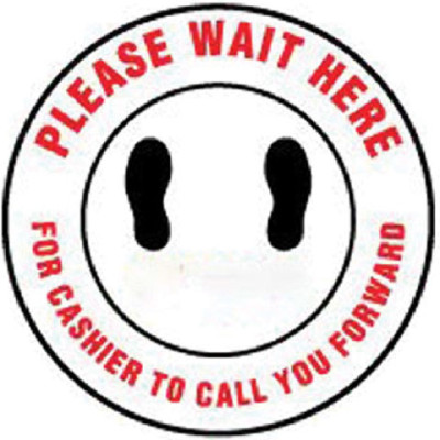 BCI Labels