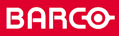 Barco Network Video Server