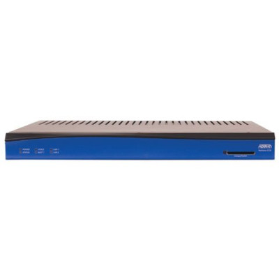 Adtran Security System Products