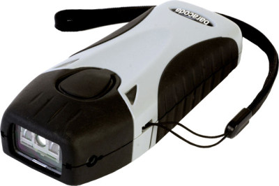 Baracoda RFID Reader