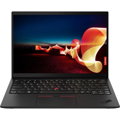 Lenovo Laptop