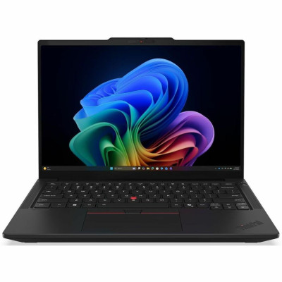 Lenovo Laptop