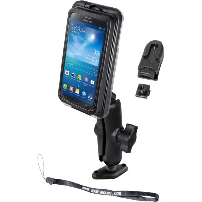 RAM Mount Products