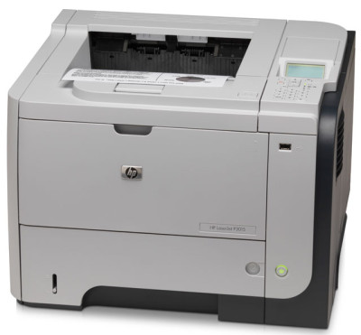 HP Laser Printer