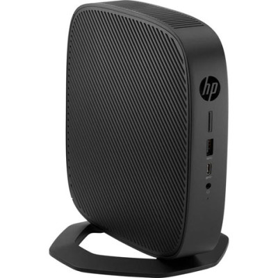 HP Terminal / Network Computer