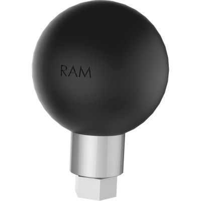 RAM Mount Products