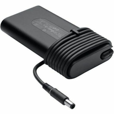 Dell Cables, Connectors, and Adapters