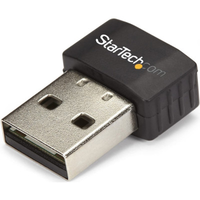 StarTech Wireless Adapters