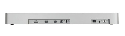 Poly Video Conferencing Equipment
