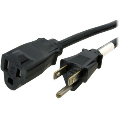 StarTech Cables, Connectors, and Adapters