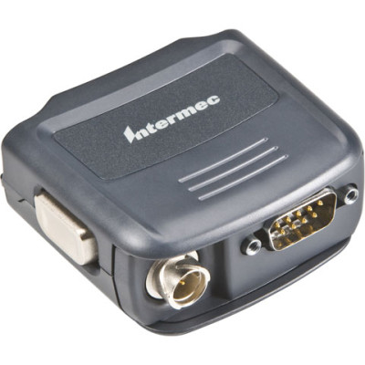 Honeywell Cables, Connectors, and Adapters