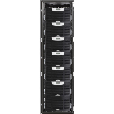 Eaton Products