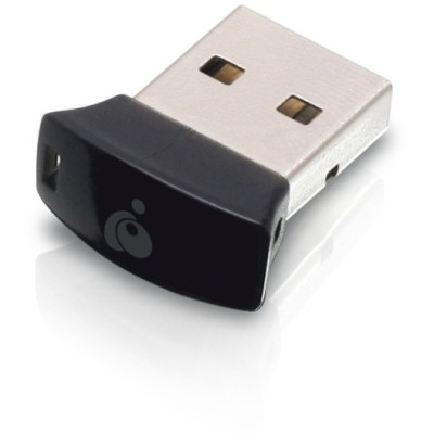 IOGEAR Cables, Connectors, and Adapters