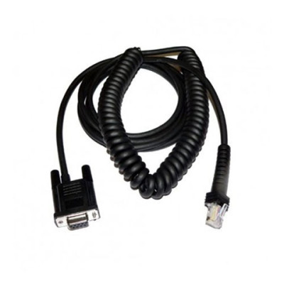 DataLogic Accessory