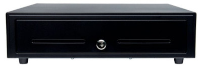 Star Cash Drawer