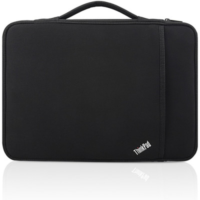 Lenovo Carrying and Protective Accessories