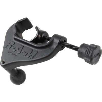 RAM Mount Products