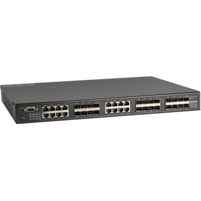 Bosch Network Switch