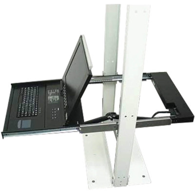 Tripp-Lite Mounting Hardware and Stands