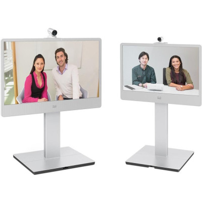 Cisco Accessory