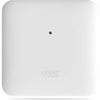 Juniper Networks Wireless Access Points
