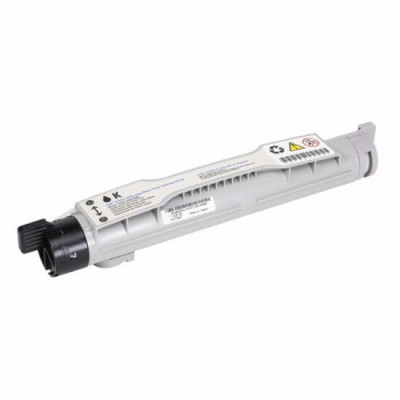 Dell Toner