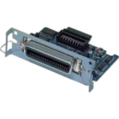 Bixolon Accessory