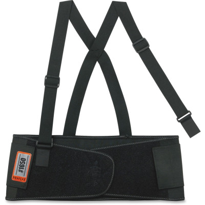 Cables To Go Products