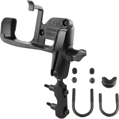 RAM Mount Products