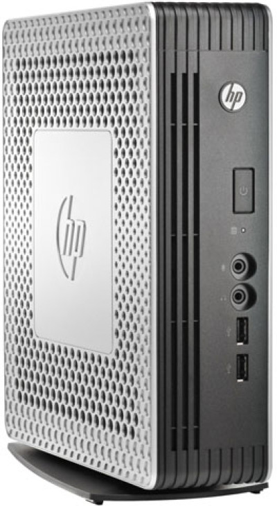 HP Products
