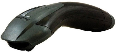 Honeywell Barcode Scanner
