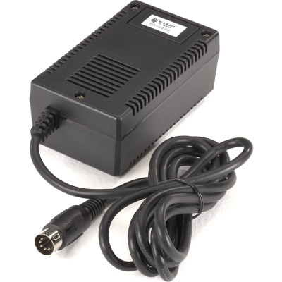 Black Box Accessory