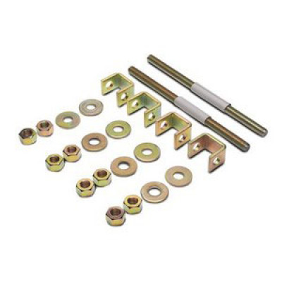 APC Products