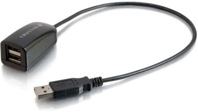 Cables To Go Accessory