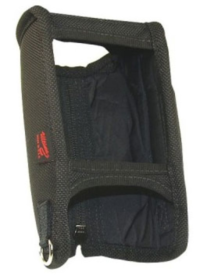 UltimaCase Spare Parts