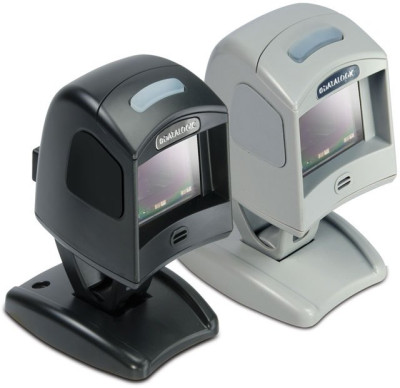 Datalogic Barcode Scanner