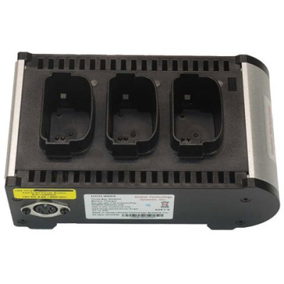 DataLogic Tablet Accessories