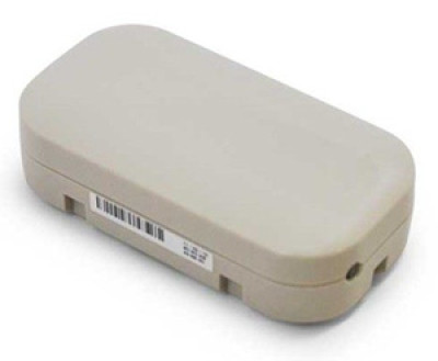 Zebra Wireless Access Points