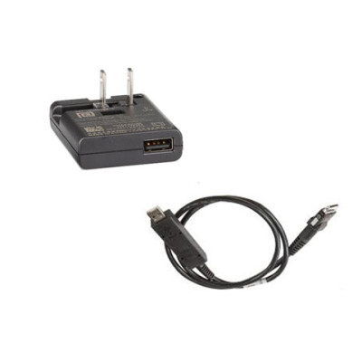 Honeywell Accessory