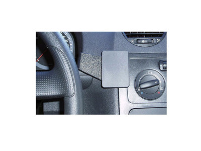 Handheld Spare Parts