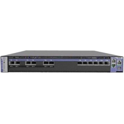 Mellanox Products