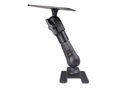Panasonic Docks and Cradles