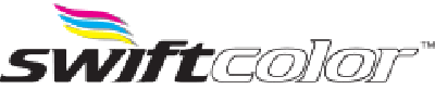 Swiftcolor InkJet Cartridge
