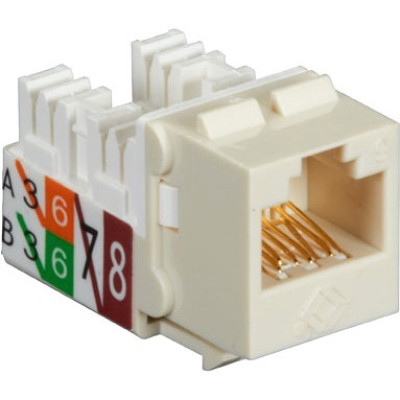 Black Box Accessory